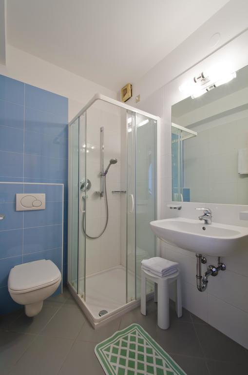 Hotel & Residenz Traubenheim Nalles Cameră foto