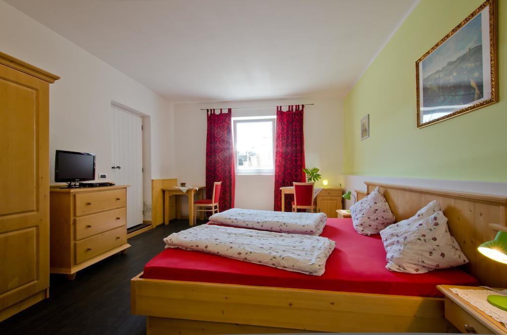 Hotel & Residenz Traubenheim Nalles Cameră foto