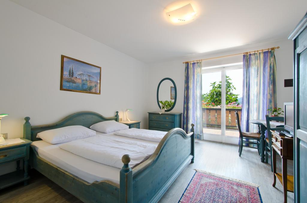 Hotel & Residenz Traubenheim Nalles Cameră foto
